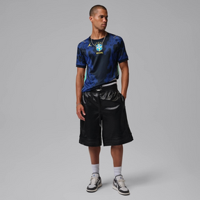 Manto Brasil 2026/27 Away Edition