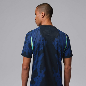 Camisa Brasil 2026/27 Away Player Version