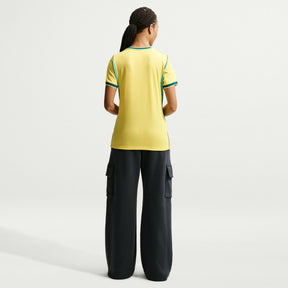 Manto Brasil Player Version 2026/27