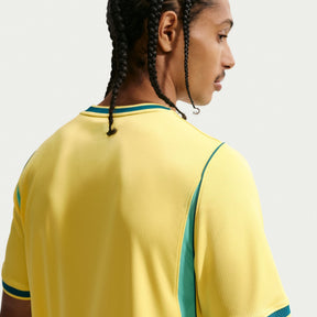 Camisa Seleção Brasileira 2026/27 Home Premium